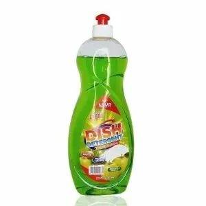 Lavaplato-Liquido-Manzana-730-ml