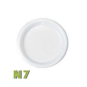 platos-desechables-numero-7