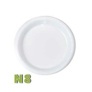 platos-desechables-numero-8