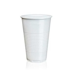 vasos-plasticos-10oz