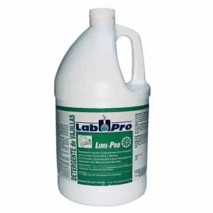 Lime-Pro-Lavavajilla