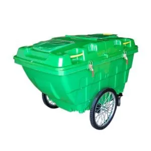 carretilla-para-basura