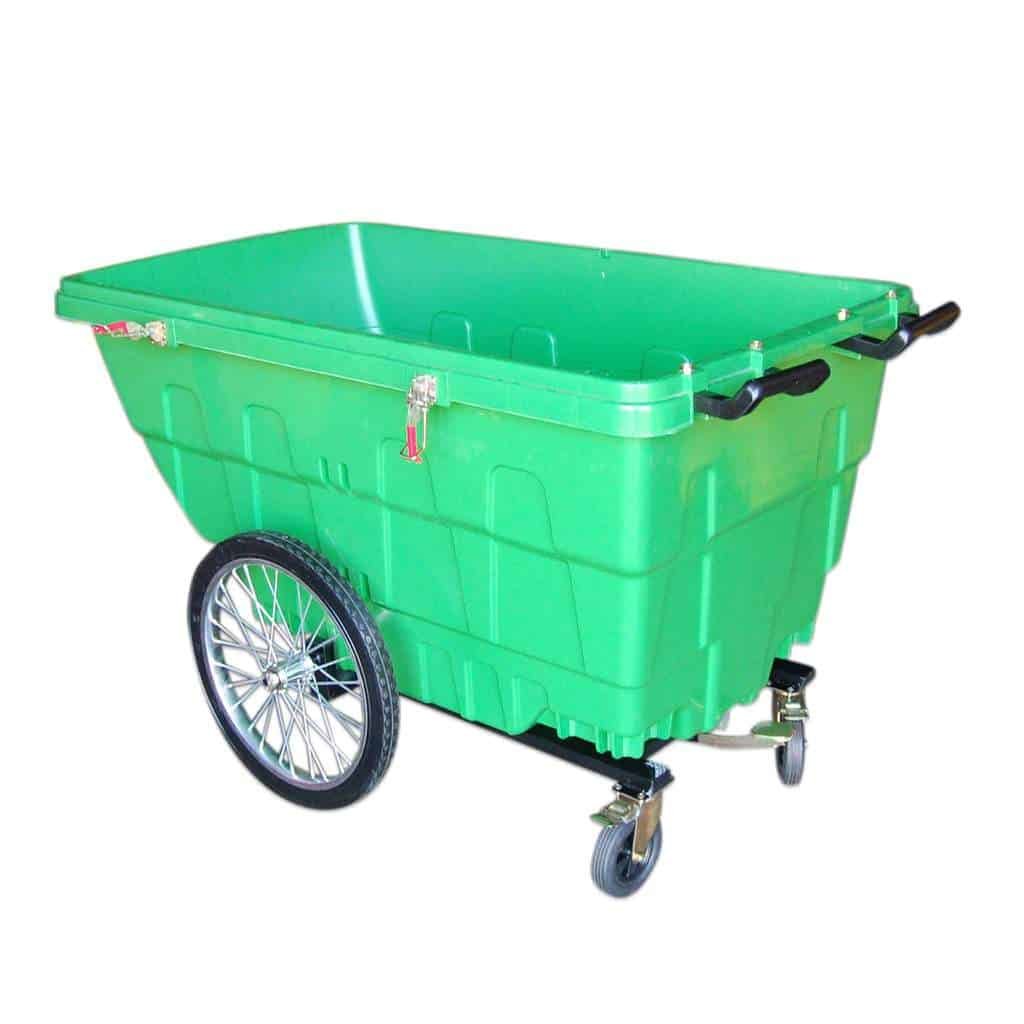 carretilla-para-basura-sin-tapa