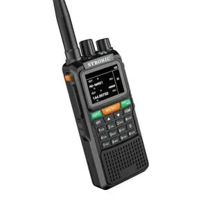 radio-10w-gps