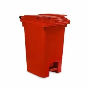 Basurero-con-Tapa-y-Pedal-60L-rojo