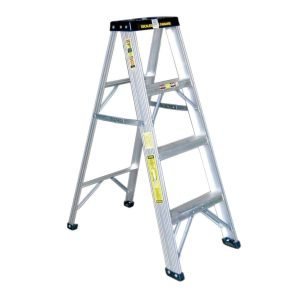 escalera-de-tijera-aluminio-4-pies