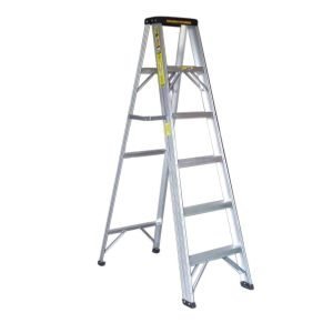 escalera-de-tijera-aluminio-6-pies