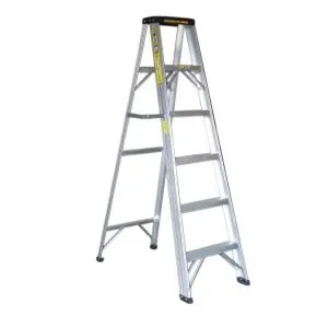 escalera-de-tijera-aluminio-6-pies