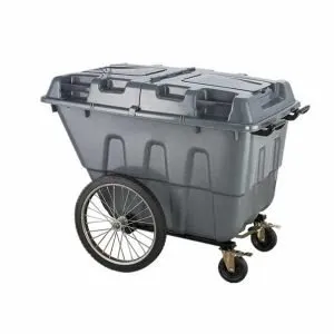 carretilla-de-basura-gris-400-litros
