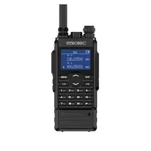 RADIO-PORTATIL-STRONIC-8W