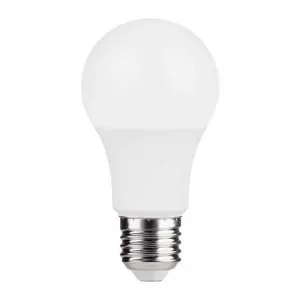 Foco Led 9W 10W 12W 15W