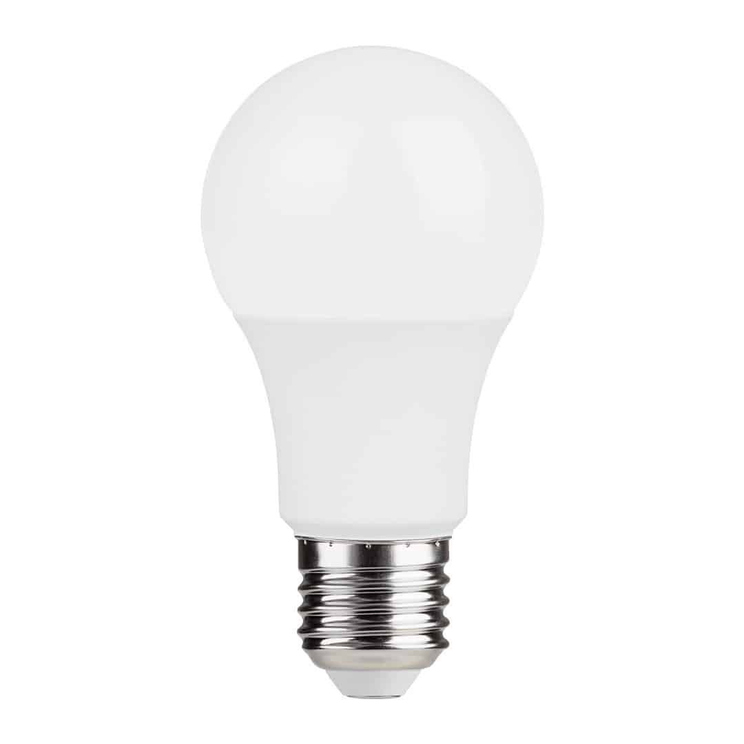 Foco Led 9W 10W 12W 15W