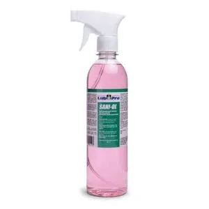 saniol-sanitizante-500ml