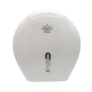 Dispensador Papel Higiénico