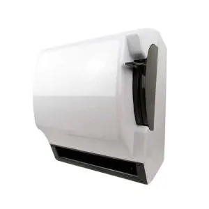 dispensador-papel-toalla-de-palanca