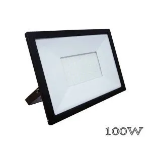 Reflector-led-de-100w