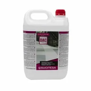 Aquagen DAC Descapante