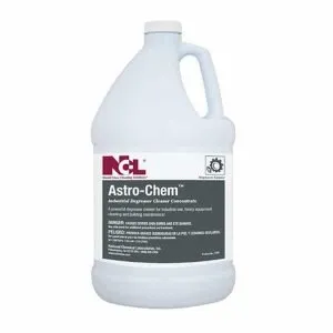 NCL Astro Chem Desengrasante