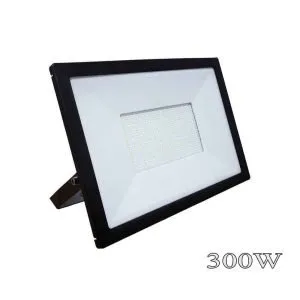 Reflector-led-300w