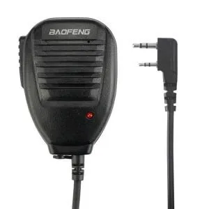 Microfono-De-Altavoz-Hombro-baofeng
