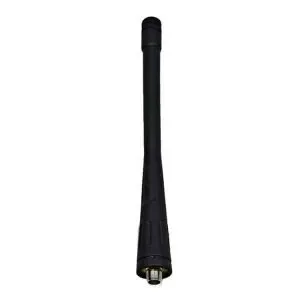 Antena Radio Baofeng