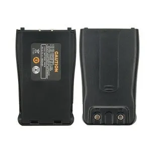 Bateria Baofeng 888S