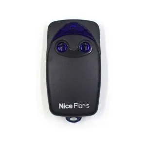 Control Remoto Nice