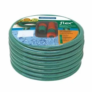 Manguera para jardin