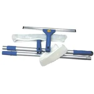Escurridor de Vidrio extensible