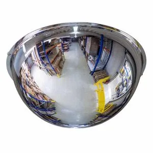 espejo domo 360