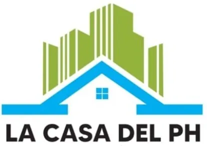 La Casa Del PH - Distribuidor Puntual, Productos de Limpieza, Seguridad y Tecnologia.
