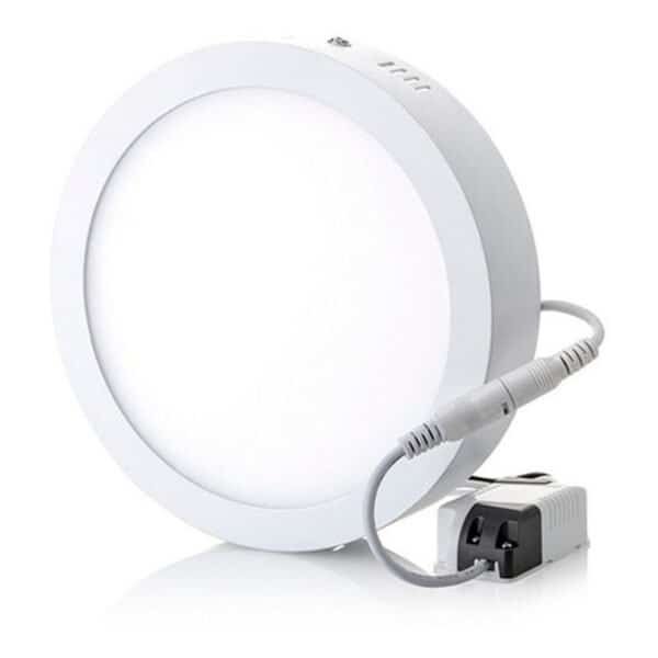 panel-led-circular-sobrepuesto