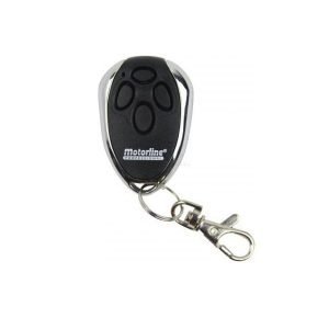 Control Remoto MOTORLINE