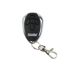 Control Remoto MOTORLINE