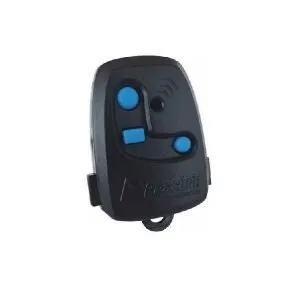Control Remoto PACCININ