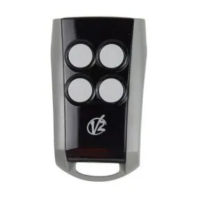 Control Remoto V2
