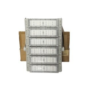 Led para Canchas
