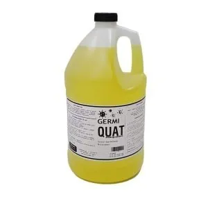 Desinfectante-Multipropósito-germi-quat