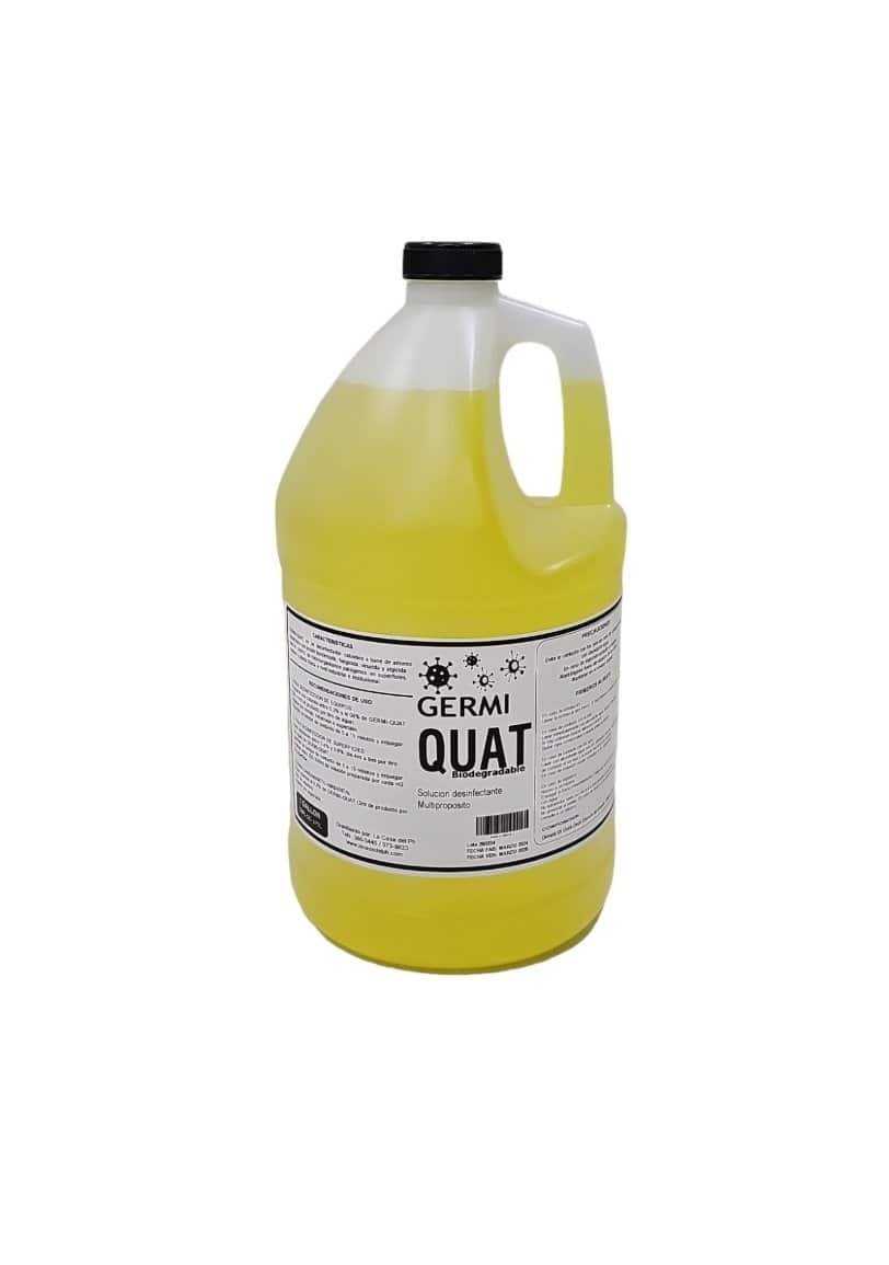 Desinfectante-Multipropósito-germi-quat