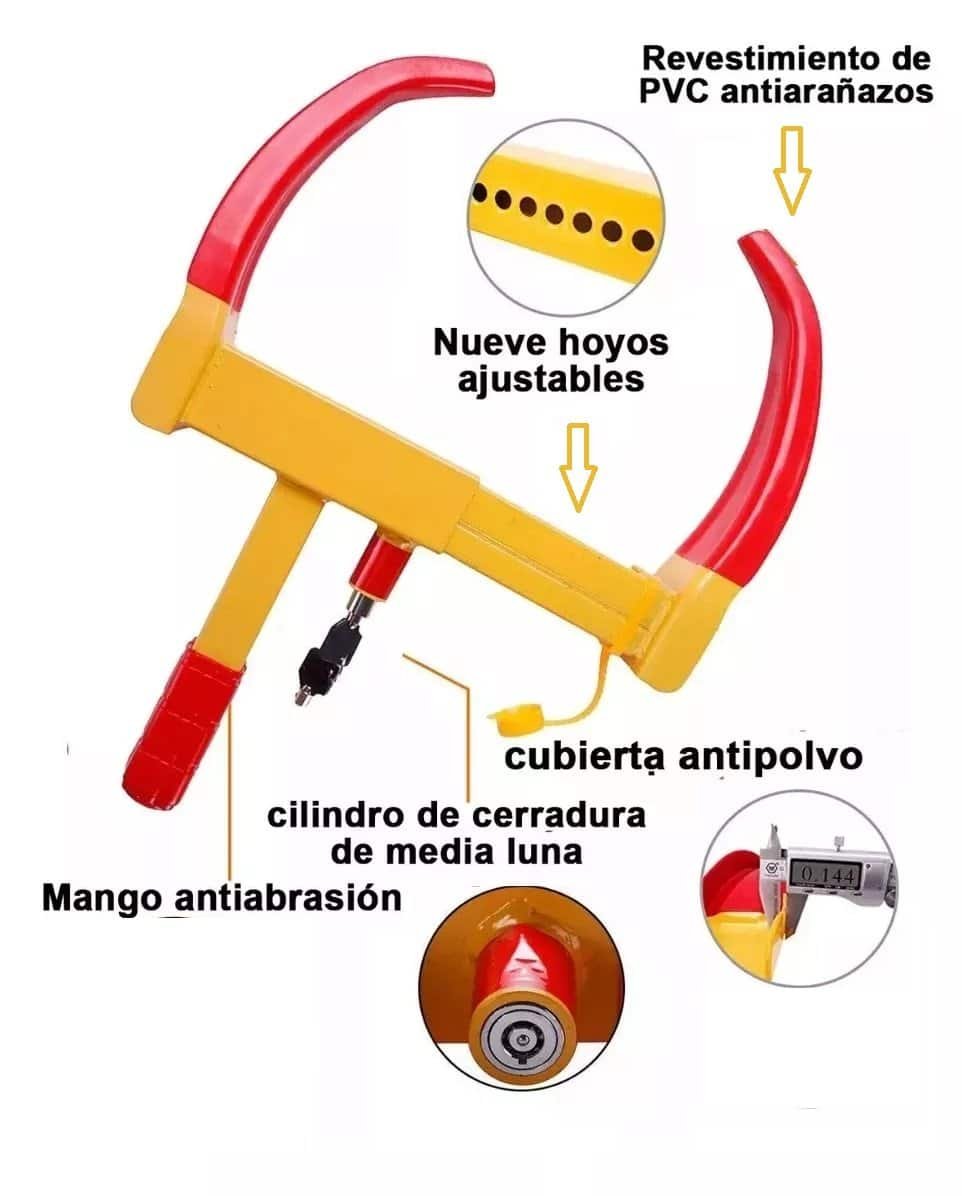 candado-para-llantas-arana-descripcion-de-producto candado-para-llantas-arana-descripcion-de-producto