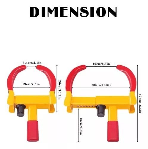 candado-para-llantas-arana-dimension candado-para-llantas-arana-dimension