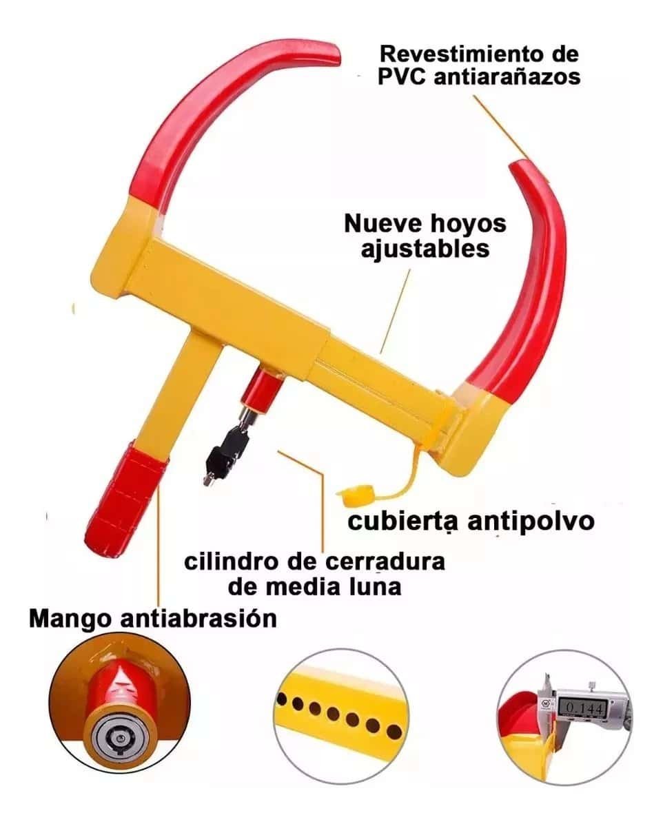 candado-para-llantas-descripcion-de-producto